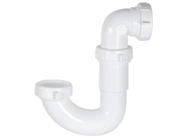  - Faucet Tubing